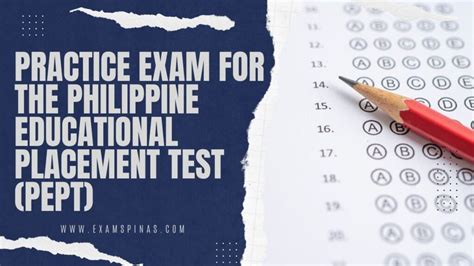 pept result december 2023 passers|Philippine Educational Placement Test .